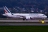 Airbus A220-300 (14) (autors: OlegB)